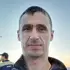 Дмитрий из Владивостока, ищу на сайте знакомства без обязательств