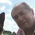 Vladimir из Ногинска, мне 68, познакомлюсь на одну ночь