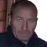 Радик из Оренбурга, ищу на сайте секс на одну ночь