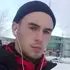 Михаил из Екатеринбурга, ищу на сайте знакомства на одну ночь