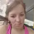 Я Марина, 35, знакомлюсь для приятного времяпровождения в Обнинске