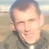 Я Сергей, 44, знакомлюсь на одну ночь в Брянске