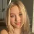 Я Moderated, 21, из Волгограда, ищу знакомство для дружбы