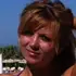 Я Инна Полянская, 27, знакомлюсь для приятного времяпровождения в Москве
