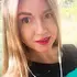 Я Даша, 31, из Ярославля, ищу знакомство для регулярного секса