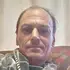 Александр из Находки, ищу на сайте приятное времяпровождение