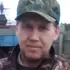 Леонид из Вельска, мне 50, познакомлюсь на одну ночь