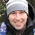 Я Женя, 44, знакомлюсь для приятного времяпровождения в Гатчине