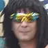 Я Андрей, 52, знакомлюсь без обязательств в Екатеринбурге