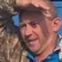 Я Сергей, 47, знакомлюсь для приятного времяпровождения в Белокурихе