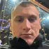 Николай из Москвы, мне 22, познакомлюсь для на одну ночь