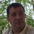 Я Igor, 56 років з Донецька, шукаю знайомства на одну ніч