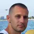 Павел из Волоколамска, мне 25, познакомлюсь на одну ночь