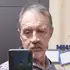 Владимир из Гатчины, мне 61, познакомлюсь для регулярного секса