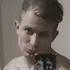 Я Александр, 23, из Благовещенска, ищу знакомства без обязательств