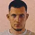 Я Дмитрий, 30, знакомлюсь для без обязательств в Сочи