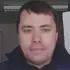 Я Денис, 40, из Ессентуков, ищу знакомства на одну ночь
