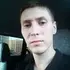 Я Владимир, 33, из Чебоксар, ищу знакомства без обязательств
