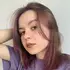 Я Света, 20, знакомлюсь без обязательств в Ульяновске