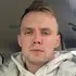 Никита из Находки, ищу на сайте секс на одну ночь