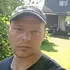 Я Олег, 43, знакомлюсь без обязательств в Дивногорске