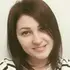 Anny из Тюмени, мне 34, познакомлюсь без обязательств