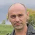 Я Алекс, 47, знакомлюсь без обязательств в Орле