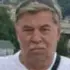 Я Сергей, 60, знакомлюсь без обязательств в Пушкине
