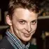 Я Саша, 28, знакомлюсь для общения в Екатеринбурге