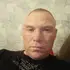 Николай из Белова, ищу на сайте знакомства без обязательств
