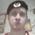 Александр из Бугульмы, ищу на сайте знакомства без обязательств