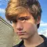 Я Максим, 21, из Сланцев, ищу знакомство для регулярного секса