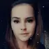 Неважно из Орска, мне 25, познакомлюсь для приятного времяпровождения