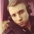 Я Владислав, 29, знакомлюсь без обязательств в Советске
