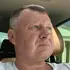 Я Андрей, 45, из Сочи, ищу знакомство