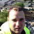 Валентин из Полтавы, ищу на сайте знакомства на одну ночь