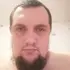 Я Вова, 37, знакомлюсь на одну ночь в Питкяранте
