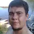 Dmitriy из Петрозаводска, мне 39, познакомлюсь для приятного времяпровождения