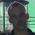 Я Стас, 47, из Калининграда, ищу знакомство для дружбы
