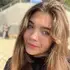 Я Анастасия, 24, из Таганрога, ищу знакомство для постоянных отношений
