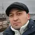Фарик из Луги, мне 37, познакомлюсь для приятного времяпровождения