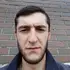 Я Турка, 25, знакомлюсь для постоянных отношений в Пятигорске