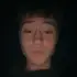Я Юрий, 18, из Москвы, ищу знакомство для постоянных отношений