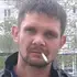 Я Алексей, 41, из Каменска-Уральского, ищу знакомство для вирта
