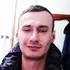 Я Артём, 36, из Артема, ищу знакомство для постоянных отношений
