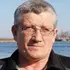 Семпара М Ж из Ростова-на-Дону, мне 53, познакомлюсь для приятного времяпровождения