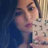 Я Александра, 27, из Калуги, ищу знакомство для совместных путешествий
