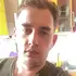 Я Ant, 25, из Орска, ищу знакомство для совместных путешествий