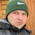 Дмитрий из Мурино, мне 35, познакомлюсь для без обязательств