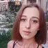 Я Вероніка, 32, из Киева, ищу знакомство